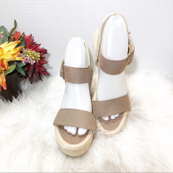 new york company shoes